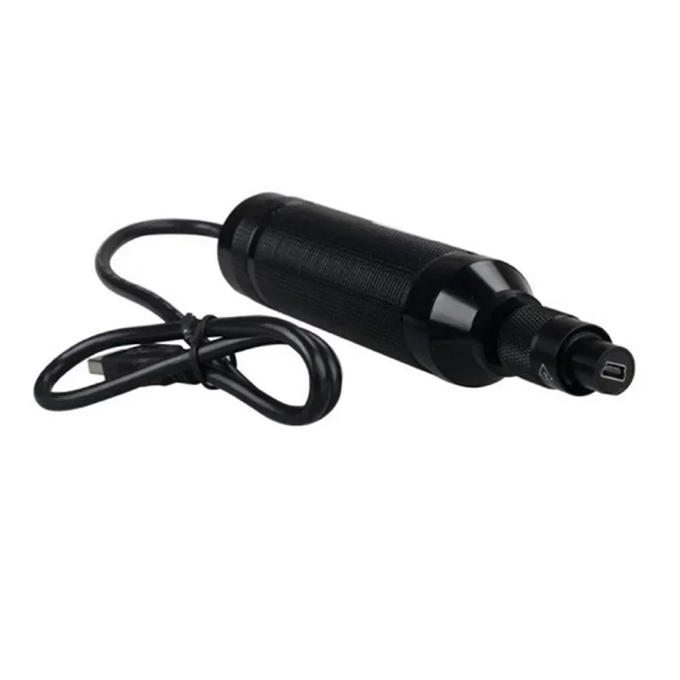 

Car Digital inspections electronic tools 8.5mm image head autel mv108 for Maxisys Pro