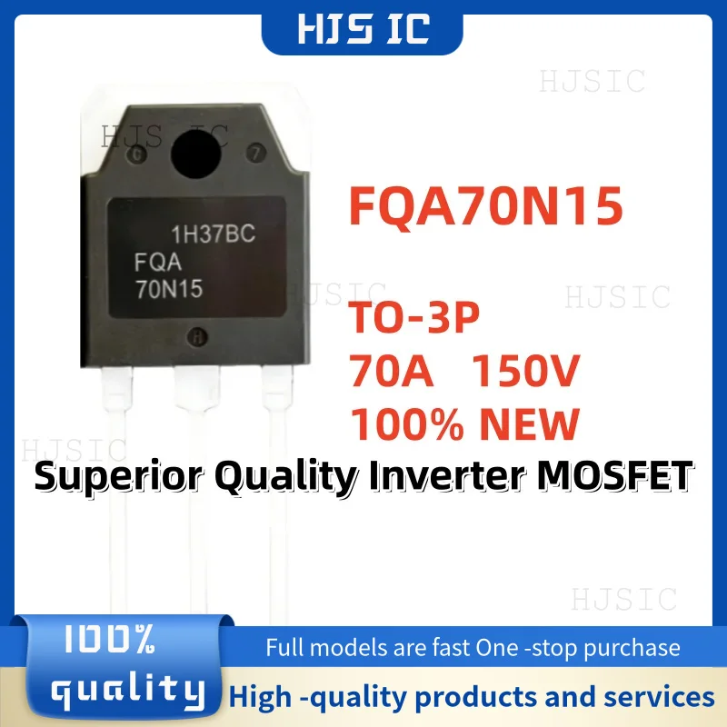 Superior Quality 5-…