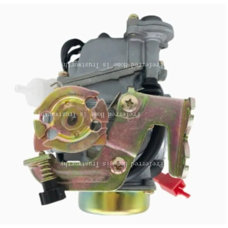 suitable-for-carburetor-cvk30-gy6-150-250-200cc-606-105