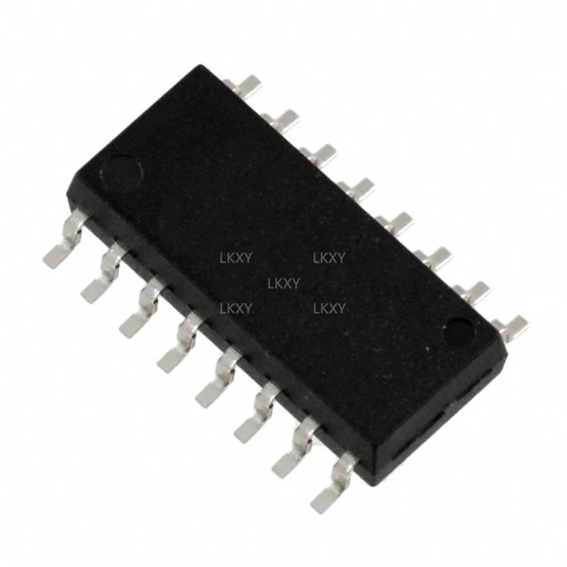 10pcs/lot  TLP292-4(GB-TP,E