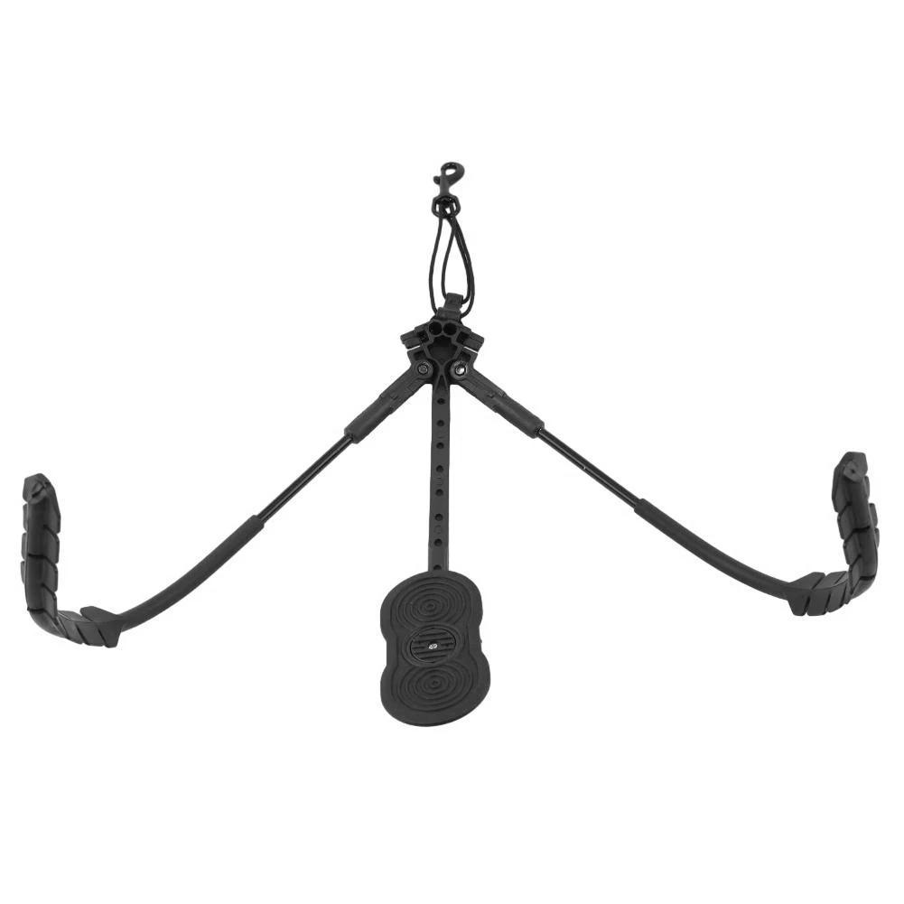Sax Suspenders Saxophone Strap Protect Shoulders Sax Shoulder Strap for swiss Suspenders Three-point Three-point Support