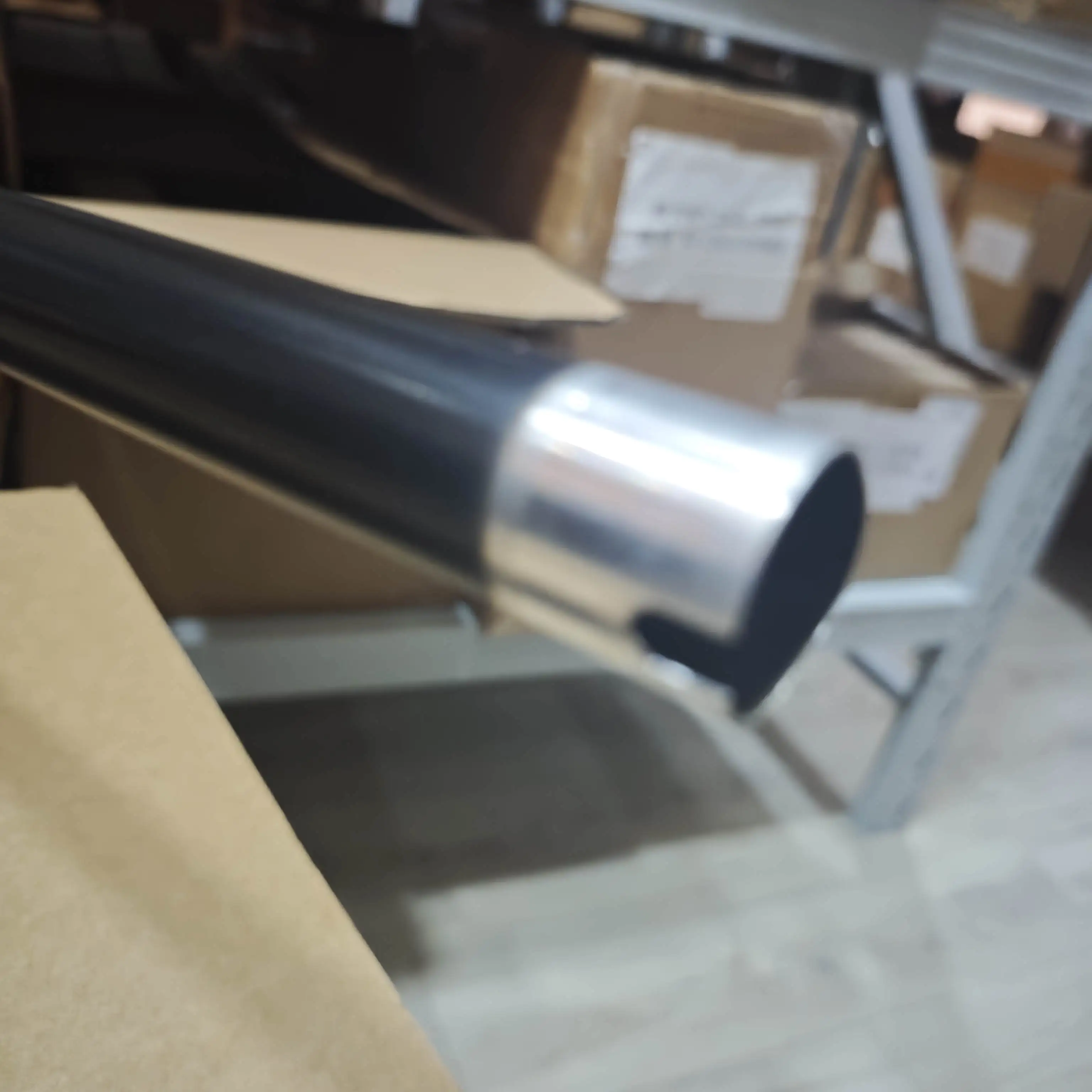 

5PCS JAPAN 2C920050 Heat Upper Fuser Roller for Kyocera KM1620 KM1635 KM1650 KM2020 KM2050 KM2550 1620 1635 1650 2020 2050 2550