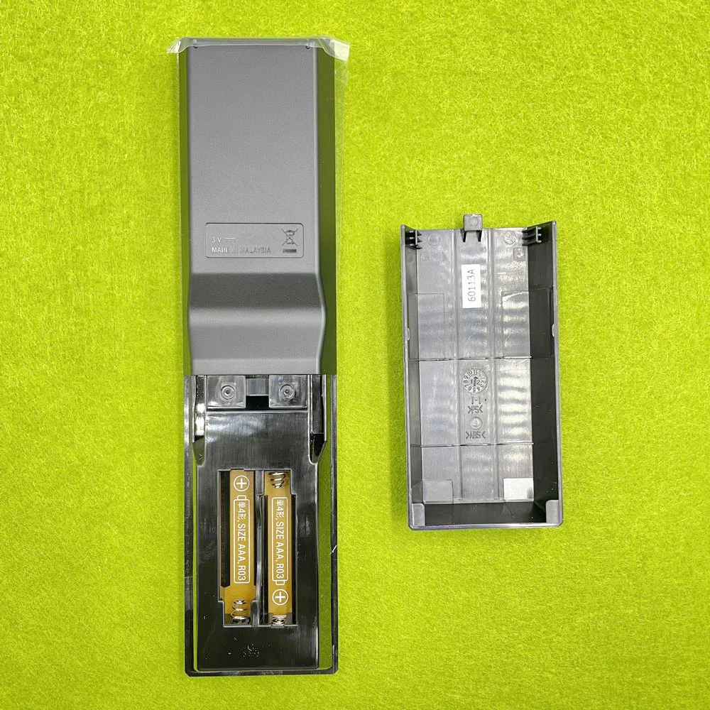 Remote Control For  Sony RM-ADP117 BDV-N9200W BDV-N9200WL BDV-N7200W BDV-N7200WL BDV-N5200W BDV-NF7220 Home Theater