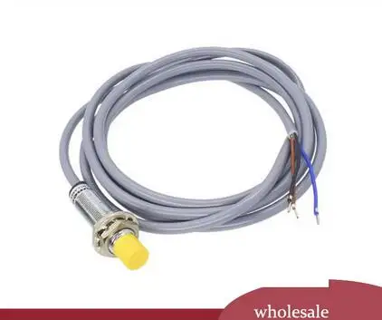 NI10-G18-AP6X NI10-…