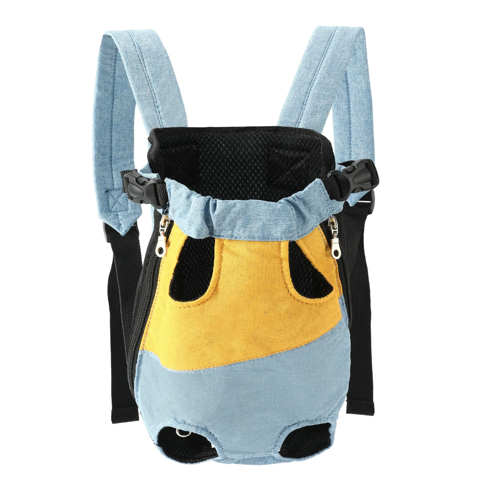 Thumbnail 2 - #31 Latest Puppy Carriers Offers