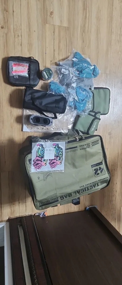 구매후기