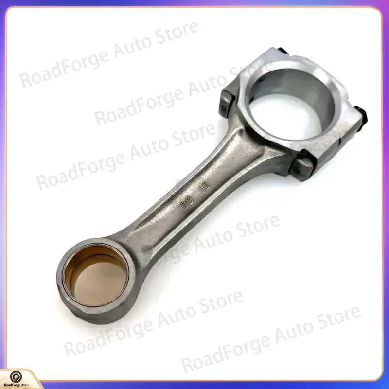 Isuzu 4JB1, 4JA1, OE number 8943296920, factory wholesale, support foreign trade delivery.