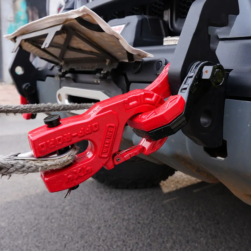 Alloy Steel 3/8" To…