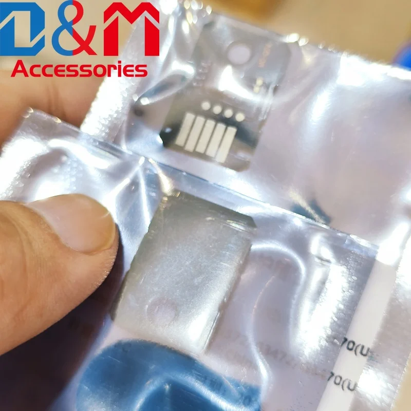 

10pcs MC-G04 Maintenance Box Chip for CANON G1230 G1330 G1430 G1530 G1730 G1737 G2270 G2470 G2570 G2730 G2770 G3270 G3470 G3471