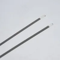 5PCS 1557662 1518851 1443407 1292778 SCALE CR Encoder Strip for EPSON 1390 1400 1410 1430 1500 R1800 R1900 R2000 R2400 R2880