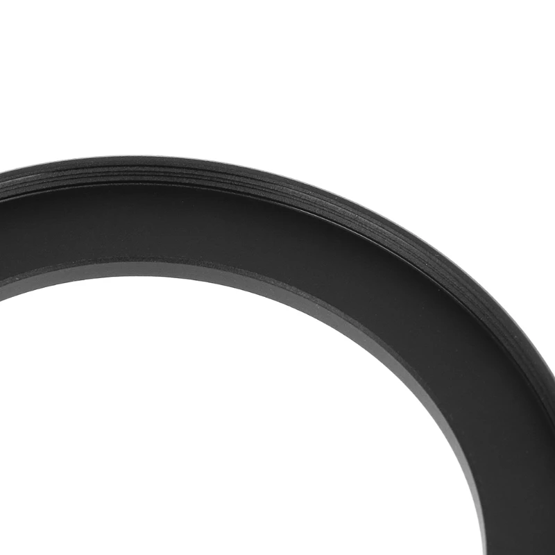 Anillos aumento Metal 62mm a 77mm, adaptador lente, filtro, accesorios herramientas cámara, nuevo