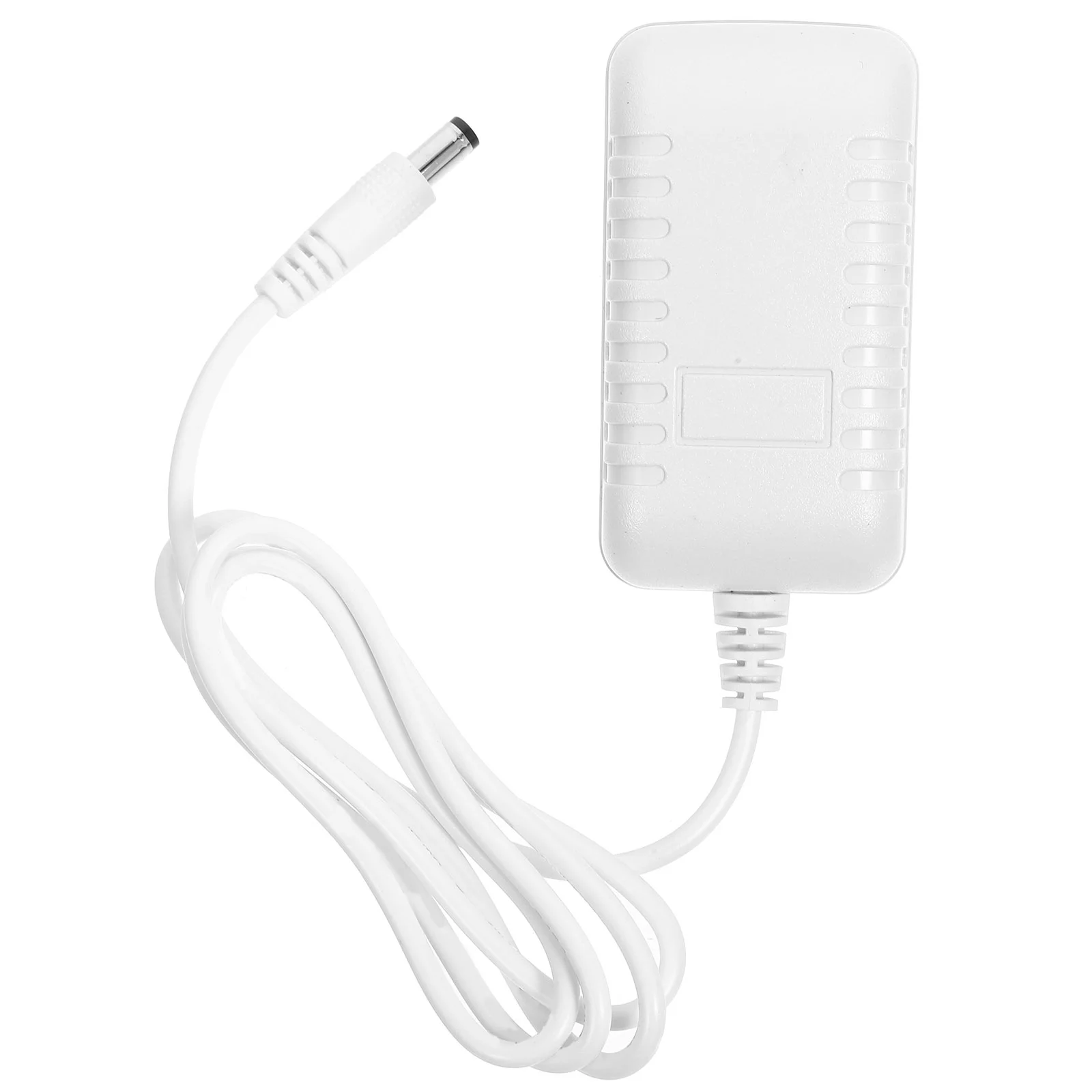 Recipiente De Armazenamento De Plástico Branco Stash, Caixa De Dinheiro Escondida, Plug Carregadores, Suporte Do Dinheiro