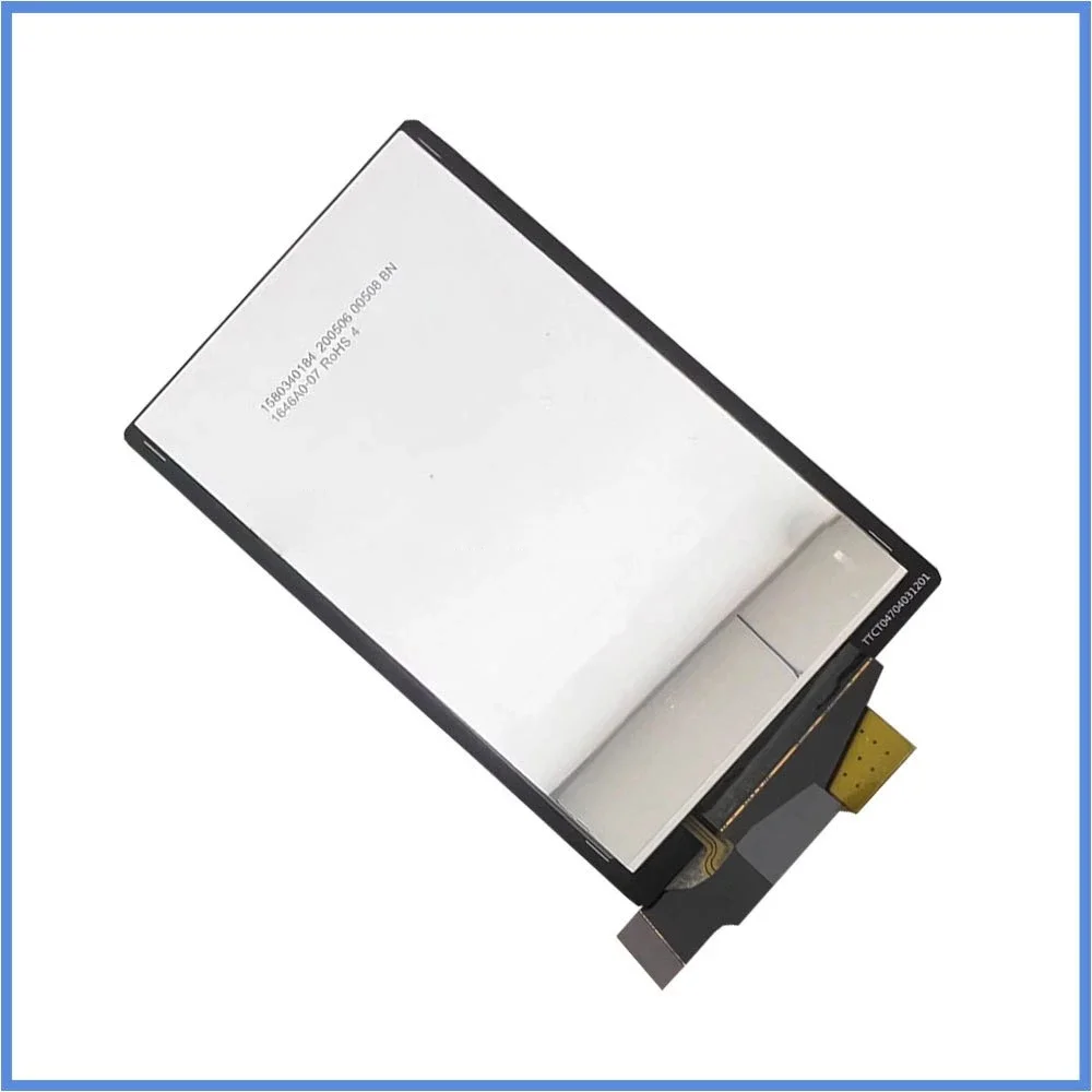 schermo-lcd-testato-e-intatto-da-46”-tm046jvzg01-00