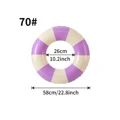 Purple 70