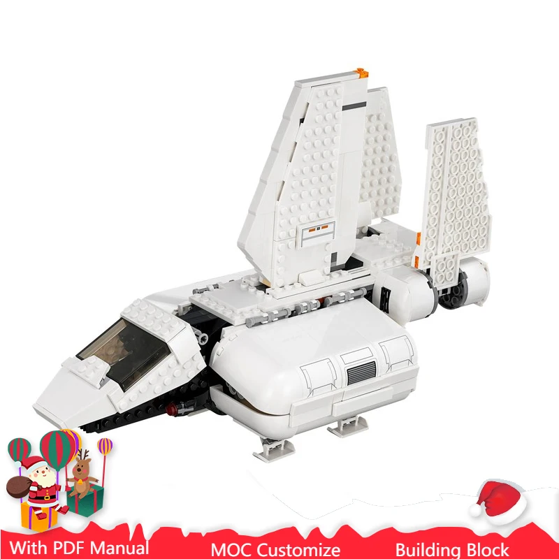 

Creative Ninja Serie Building Block 715PCS Jungle Dragon Model Brick Children Educational DIY Assembly Set Toy Kid Birthday Gift