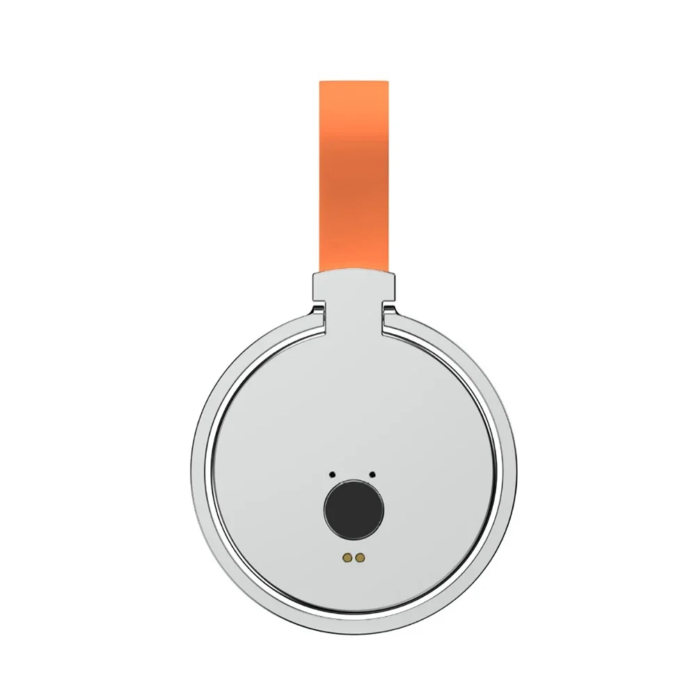 

Portable Smart Magnetic Language Translator Device Instant Two-Way Language Online Translator Voice for 138 Languages