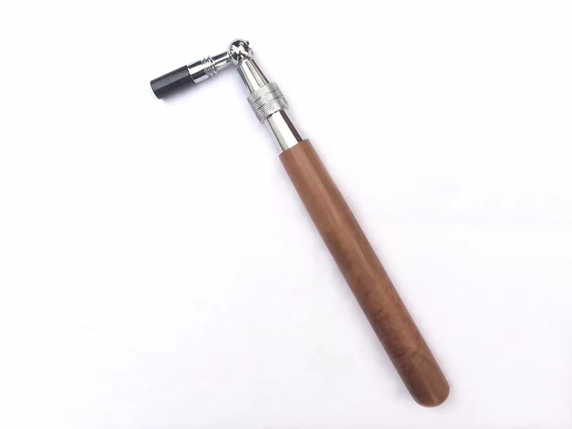 Piano tuning tool Zaomu tuning wrench Tuning wrench Musical instrument accessories