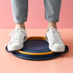 Main Main Sales Bathroom Sink - №2