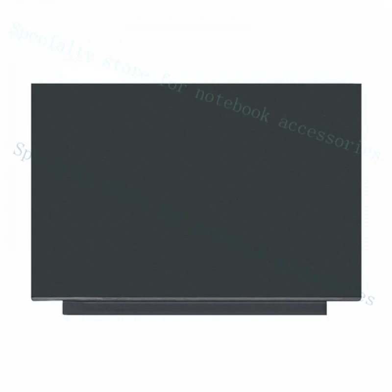 

A++ 15,6-дюймовый OLED-дисплей IPS, ЖК-экран, замена 13N1-ECA0B01, 1920x1080, 30 контактов, 604697688901