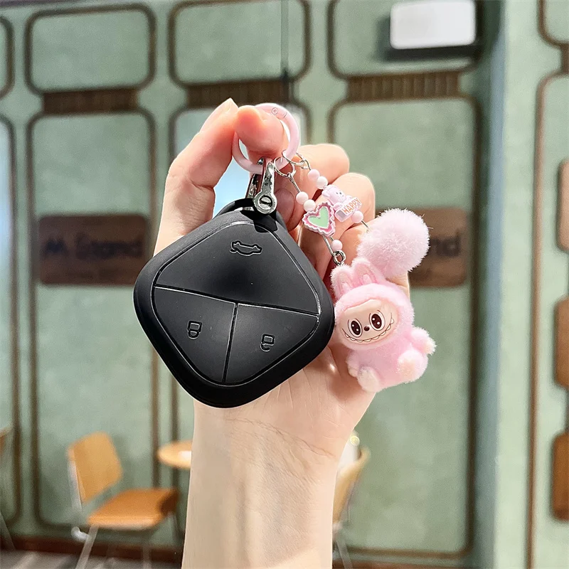 capa-de-chave-wuling-binqiu-adequada-para-hongguang-ev-binqiu-plus-aron-baojun-ell-labebe-acorios-interiores-de-c