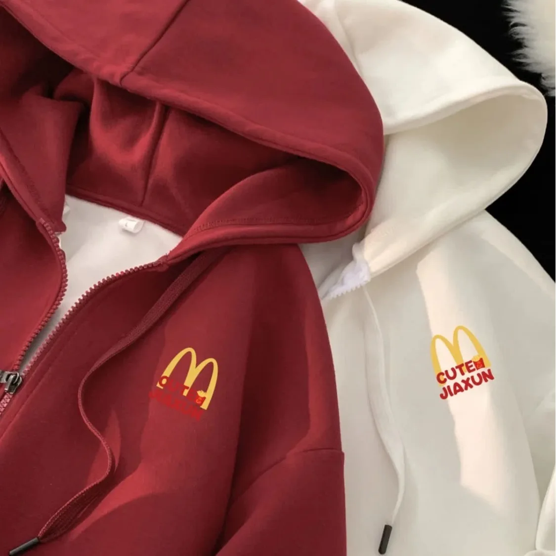 American Sle Fce Li… - image