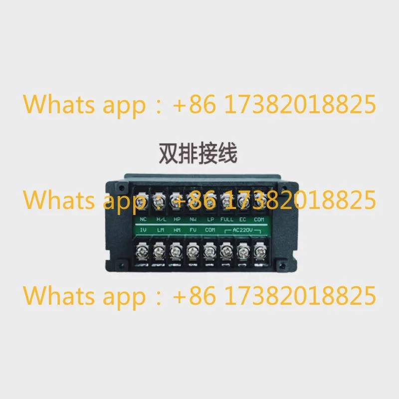New Reverse Osmosis Controller ROS-2015/Alternative RO-2003 RO-2008 RO Controller