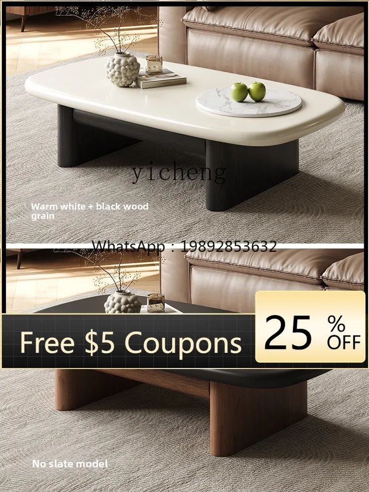 U6 Italian Minimali…