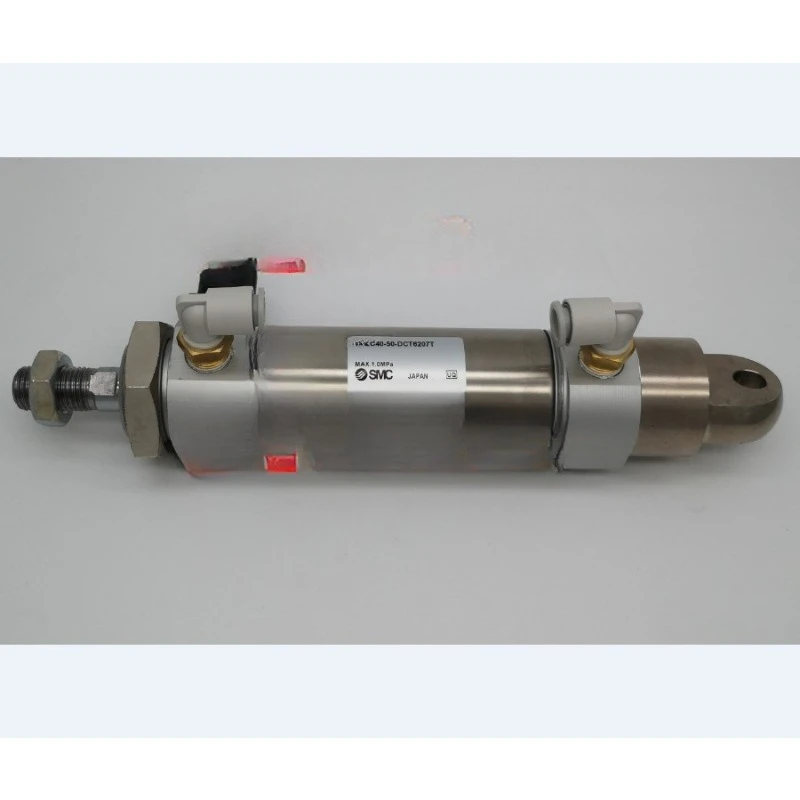 Parts For CBM2C40-5…