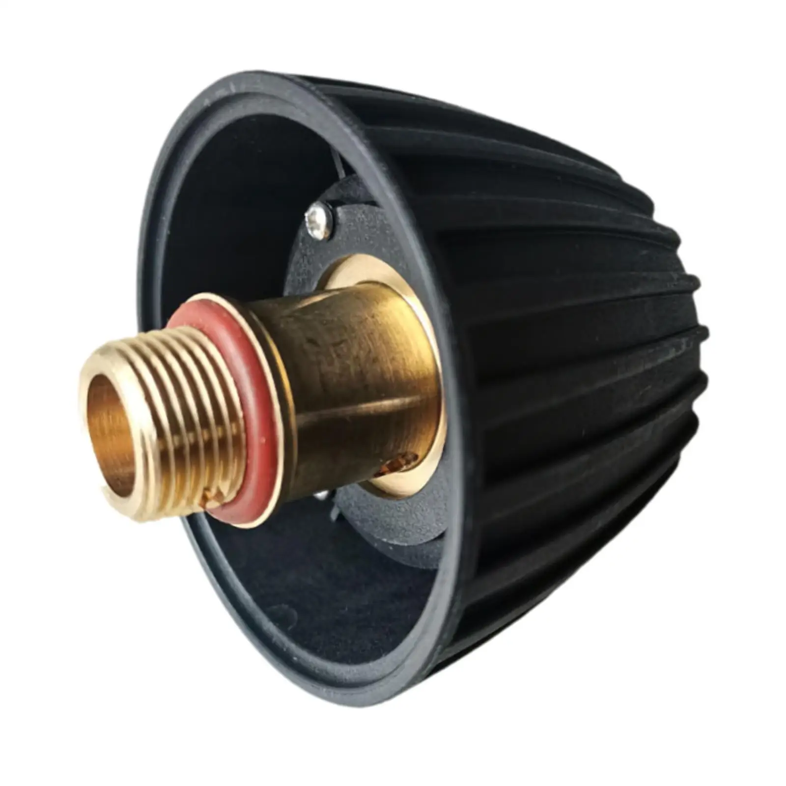 Buharlı Temizleyici Kapağı Evrensel Toz Geçirmez Kurulumu Kolay Çok Fonksiyonlu Kararlı Bakır Vana Kök Kapağı Araba Vana Kapağı Vana Kapağı