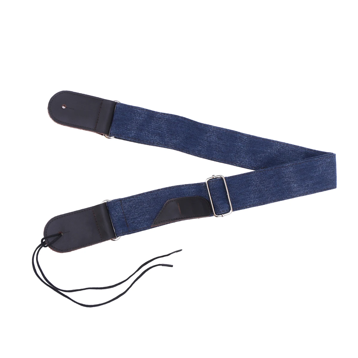 

Guitar Strap High Quality Adjustable Length Scratch Resistant Universal Suitable Adults Children Comfortable