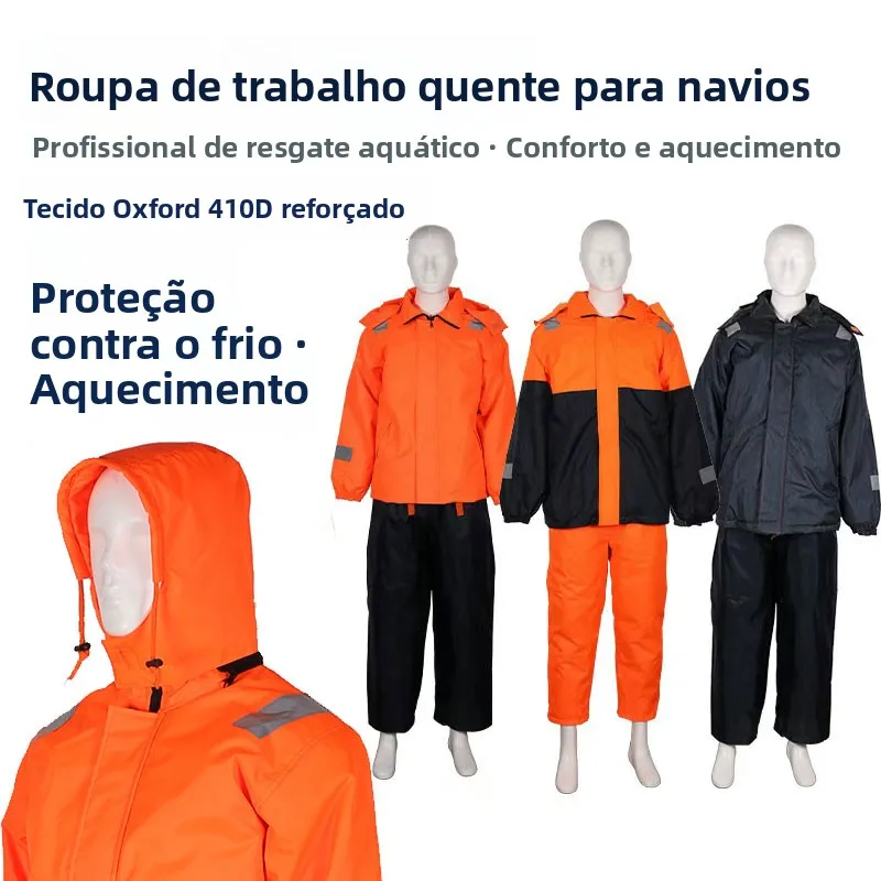 thickened-work-life-jacket-for-fishing-winter-outerwear-large-flotation-portable-boat-use-warmth-preservation-sea-cold-proof