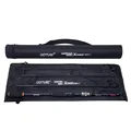 rod with case