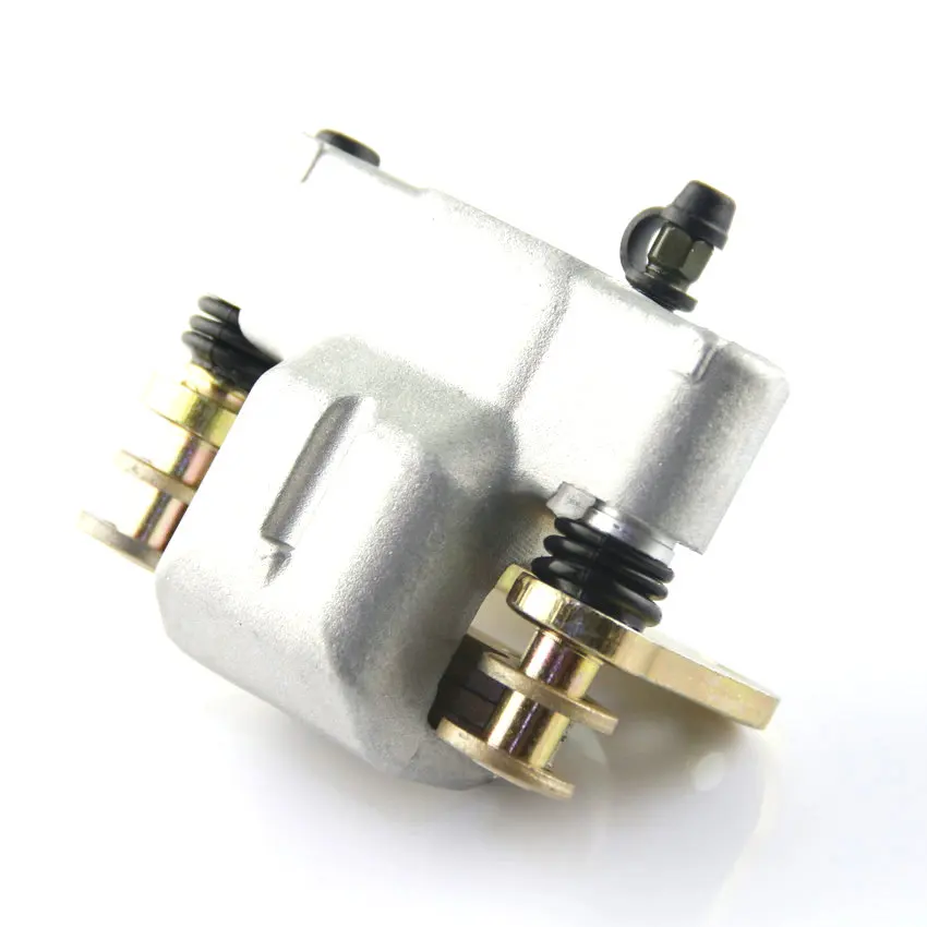 Für Polaris RZR S 800 Sportsman 500 800 Touring EFI Sportsman X2 700 800 EFI Motorrad Hinten Bremse Verteilung Zylinder Teile – Detail 4
