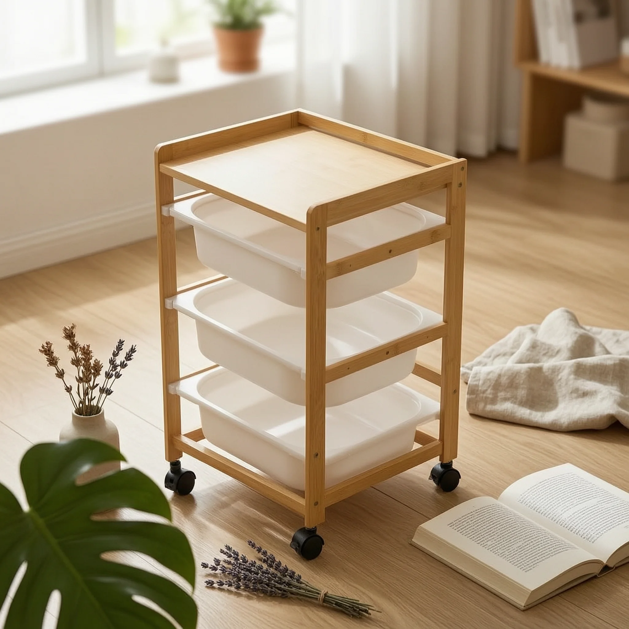 chariot-de-rangement-a-5-niveaux-avec-bacs-amovibles-chariot-roulant-peu-encombrant-avec-bacs-meuble-polyvalent-multi-usages-pour-salle-de-jeux