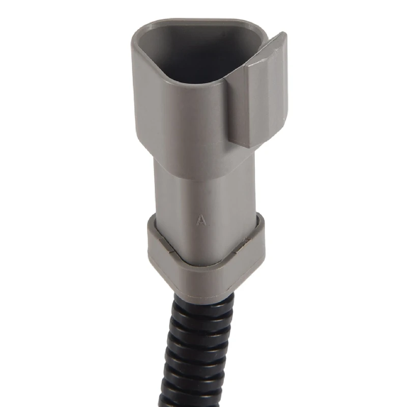 105142 Sensor de nível GT para Genie GS-1530, GS-1532, GS-1930, GS-1932, GS-2032, GS-2632, GS-3232, GS-2046, GS-2646