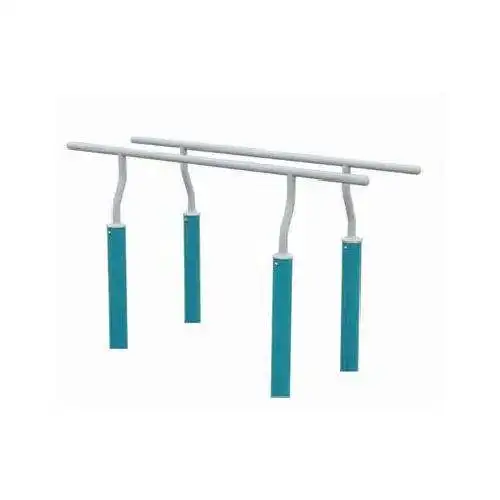 Ldk Sports Equipmen… - image