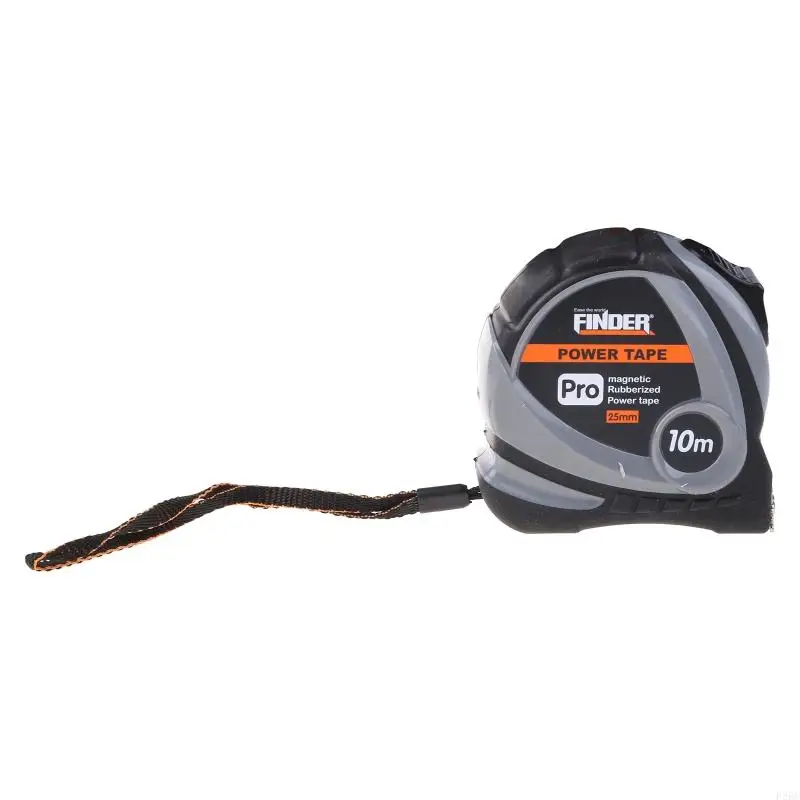 Outil mesure résistance à F26C