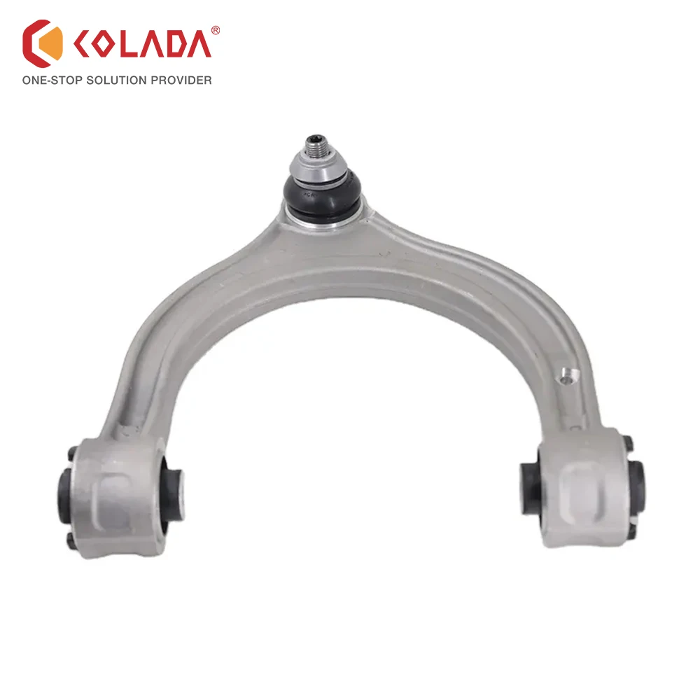 

Intelligent Library 2063302100 2063302200 A2063302100 A2063302200 Control Arm For Mercedes W206