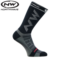 Brand New Professional Sports Socks Breathable Road Bike Bicycle Socks Outdoor Sports Running Racing Cycling Socks