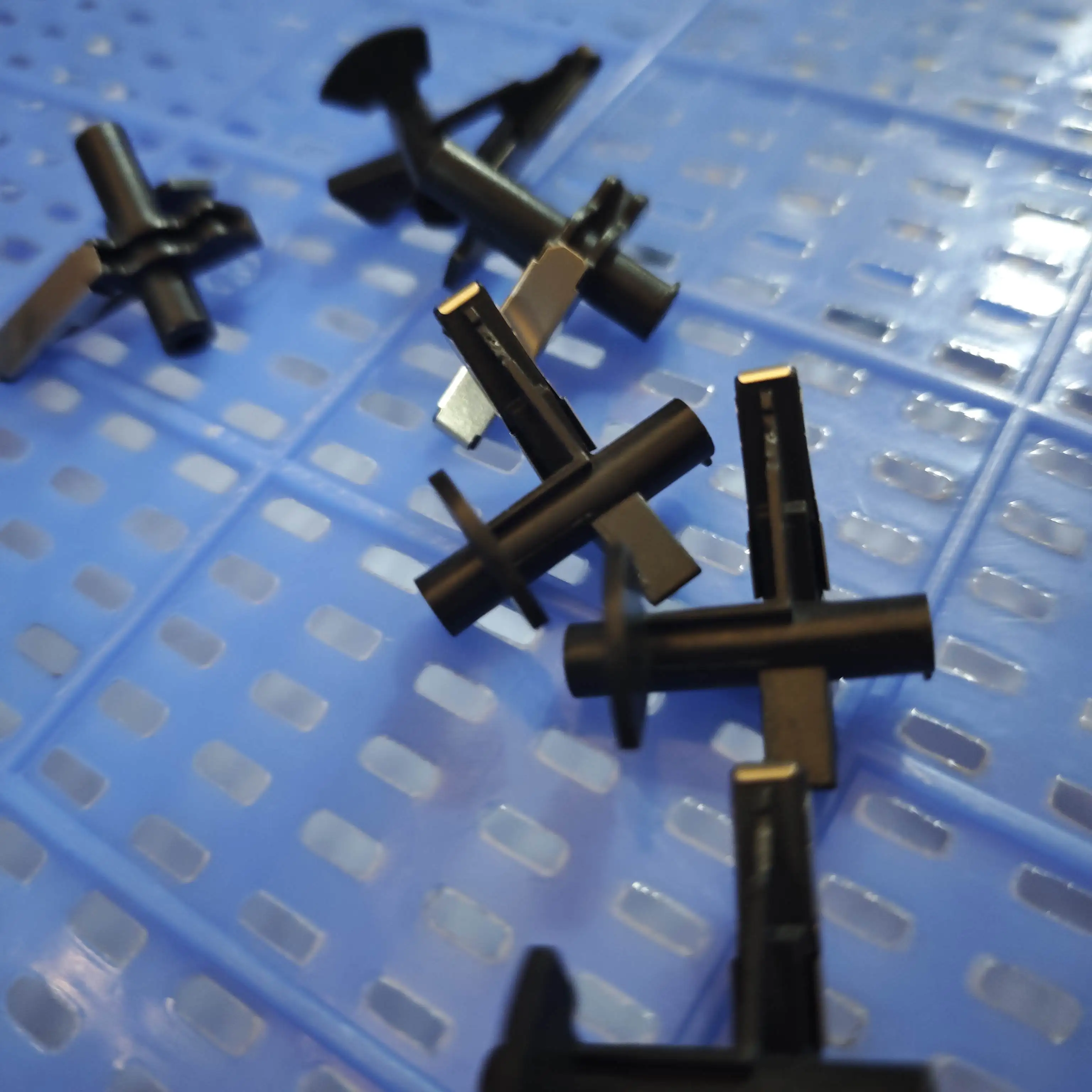 

Original Lever,Reverse Sensor For use in Canon 6055 6075 6255 6275 8105 8205 8295 6555 6565 6575 6755 6765 6780 FL3-3868-000