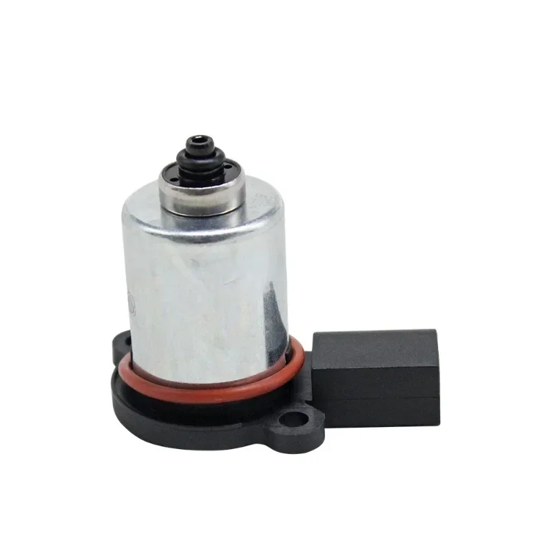 Loki J para Mercedes Benz W164 W221 W166 W251 bomba de compresor de aire válvula solenoide electrónica 1643201204 2213200704 1663200104   2513