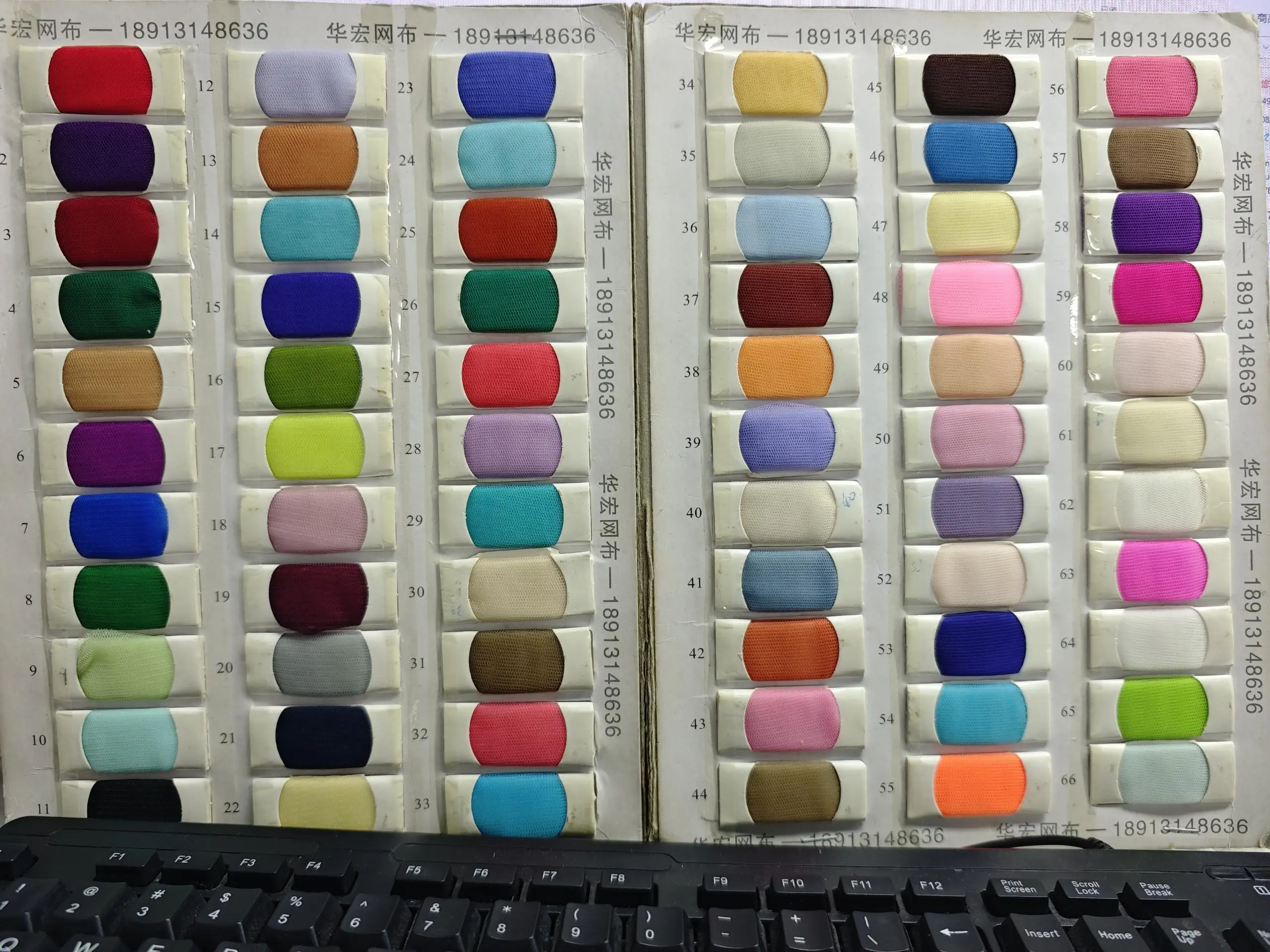 Robe de soirée trapèze personnalisée, longueur au sol, épaules dénudées, sans manches, robe de bal, fleurs à la mode, robe de soirée drapée Simple