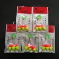 mixed 22mm 3 in 1