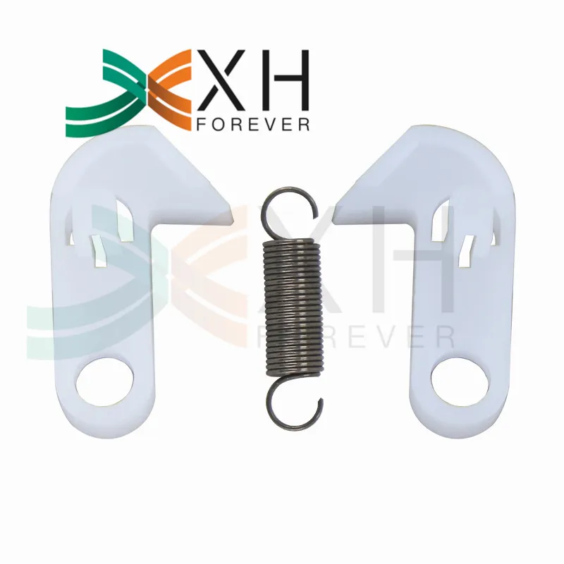 FS6025 Front and Rear Hook Paper Feed Cover 303HL07161 3HL07160 3HL07170 for Kyocera FS 6025 6030 6525 6530 TA 300i 3010i 3510i