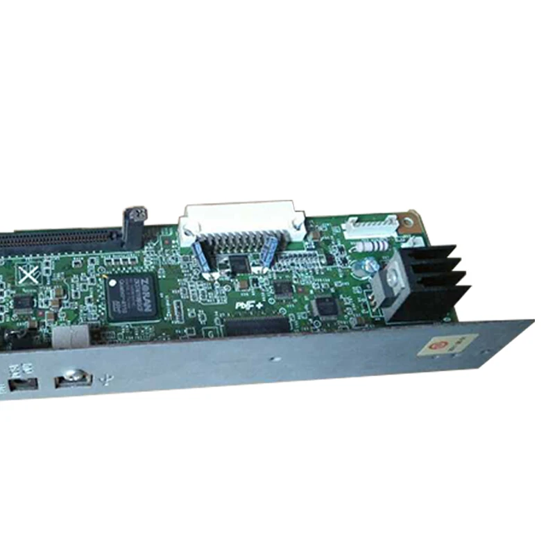 Printer Board Card for Kyocera Taskalfa 180 220 181 221 TA180 TA220 TA181 TA221 KM 180