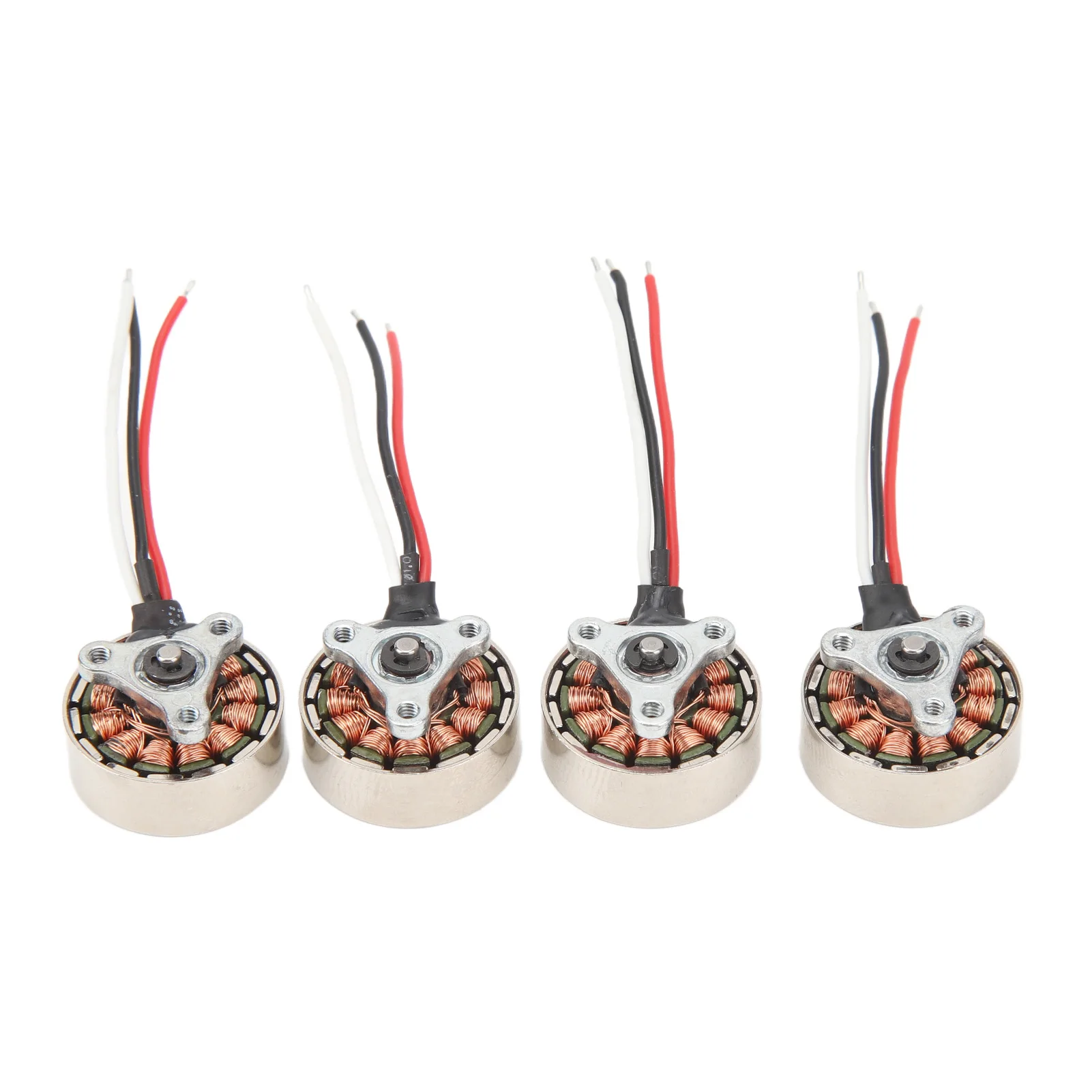1503 Vliegtuig borstelloze motor RC elektromotor voor 4-assige afstandsbediening vliegtuigen RC elektrische motor RC vliegtuigmotor