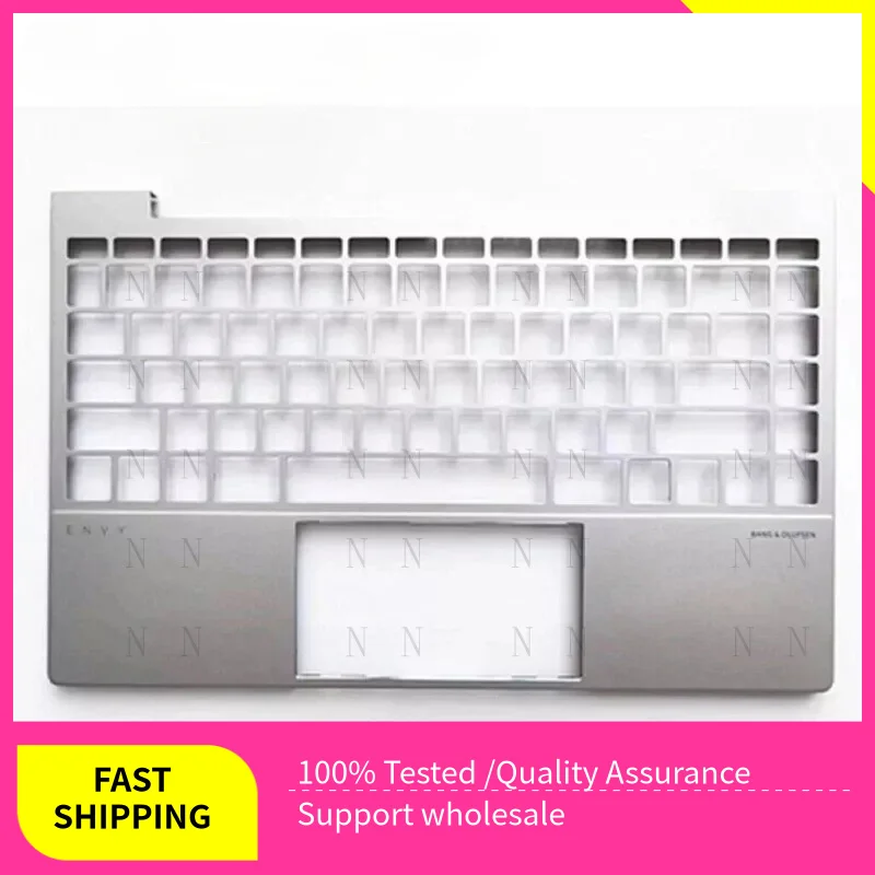 y-nuovo-per-hp-envy-13-ba-13t-ba-tpn-c145-palmrest-maiuscolo-della-copertura-del-computer-portatile-argento-oro