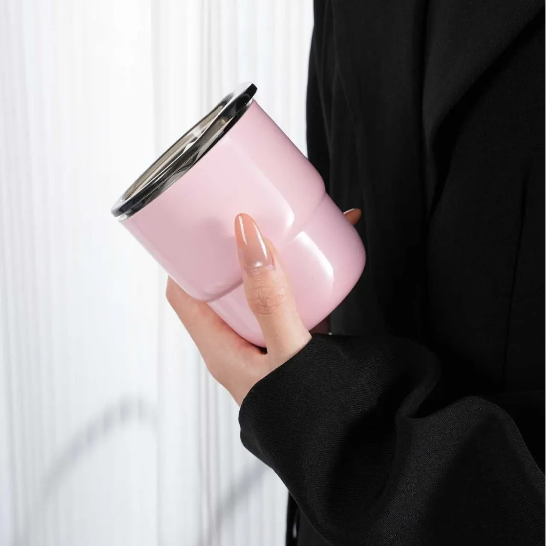 GlossyPink