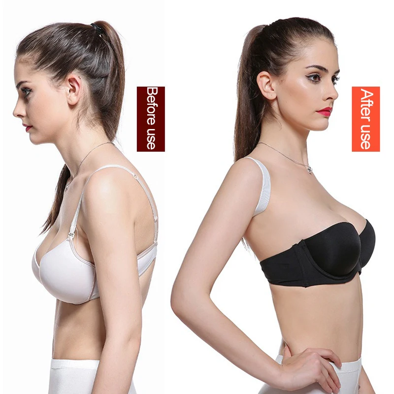 adjustable posture corrector Protecting the spine Open shoulder and beautiful back belt  back posture corrector wear  back pain