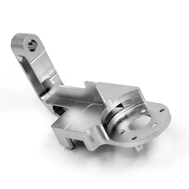 

A29F-For DJI Phantom 3A Drone Gimbal Flex Cable Flat Ribbon Cable Yaw Roll Bracket Motor Gimbal Mount Repair Parts